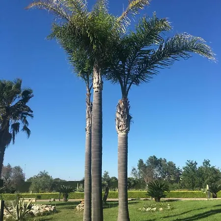 Casa vacanze Liliana